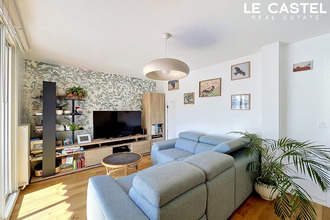 achat appartement la-ciotat 13600
