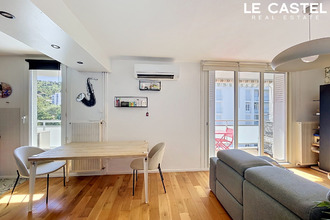 achat appartement la-ciotat 13600