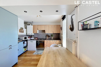 achat appartement la-ciotat 13600