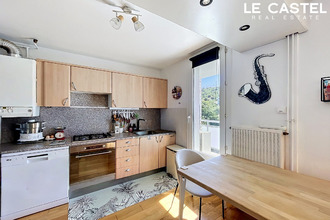 achat appartement la-ciotat 13600