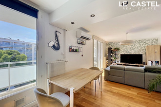 achat appartement la-ciotat 13600