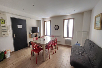 achat appartement la-ciotat 13600