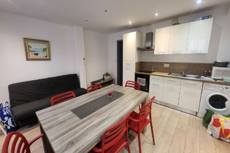 achat appartement la-ciotat 13600