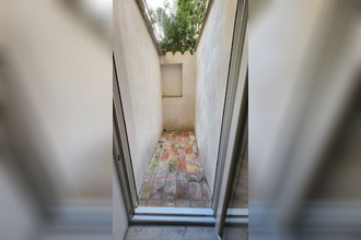 achat appartement la-ciotat 13600