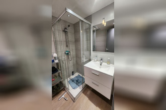 achat appartement la-ciotat 13600