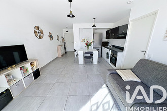 achat appartement la-ciotat 13600