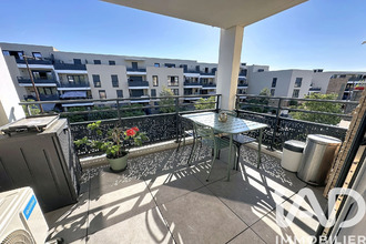 achat appartement la-ciotat 13600