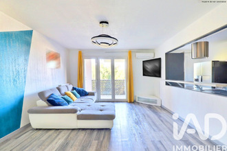 achat appartement la-ciotat 13600