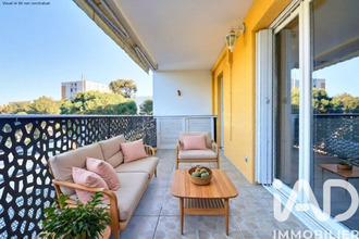 achat appartement la-ciotat 13600