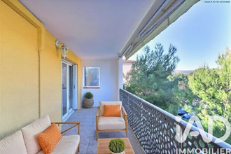 achat appartement la-ciotat 13600