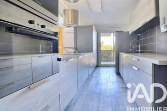 achat appartement la-ciotat 13600