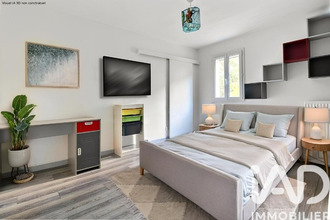 achat appartement la-ciotat 13600