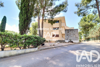 achat appartement la-ciotat 13600