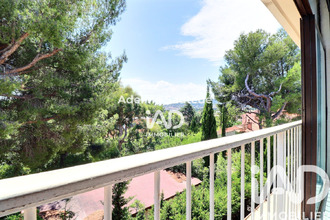 achat appartement la-ciotat 13600