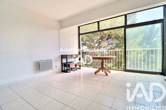 achat appartement la-ciotat 13600