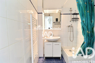 achat appartement la-ciotat 13600