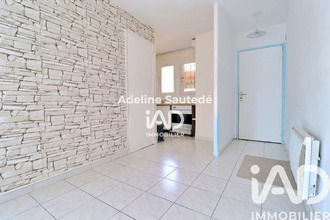 achat appartement la-ciotat 13600
