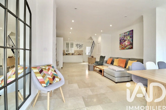 achat appartement la-ciotat 13600
