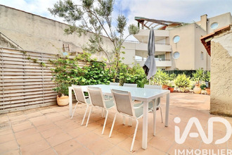 achat appartement la-ciotat 13600