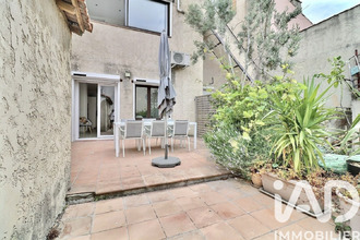 achat appartement la-ciotat 13600