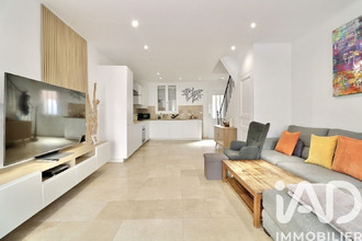 achat appartement la-ciotat 13600