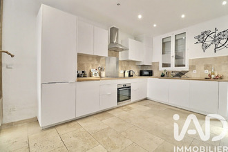 achat appartement la-ciotat 13600