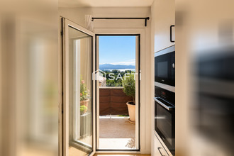 achat appartement la-ciotat 13600