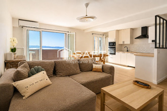achat appartement la-ciotat 13600