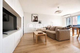 achat appartement la-ciotat 13600
