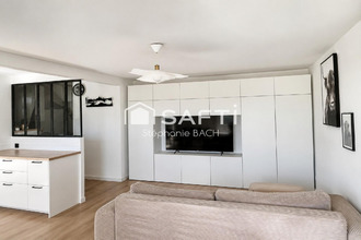 achat appartement la-ciotat 13600