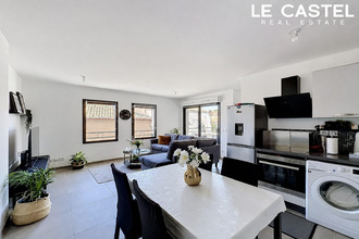achat appartement la-ciotat 13600