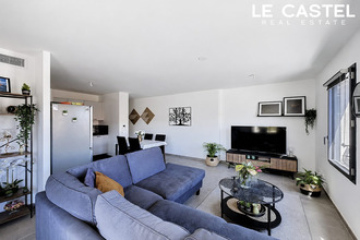 achat appartement la-ciotat 13600