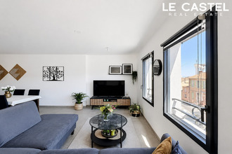 achat appartement la-ciotat 13600