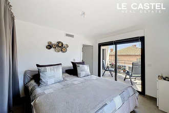 achat appartement la-ciotat 13600