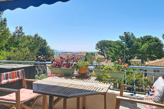 achat appartement la-ciotat 13600