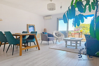 achat appartement la-ciotat 13600