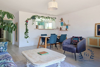 achat appartement la-ciotat 13600