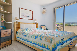 achat appartement la-ciotat 13600