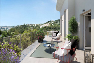 achat appartement la-ciotat 13600