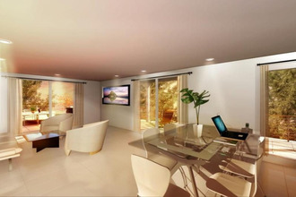 achat appartement la-ciotat 13600