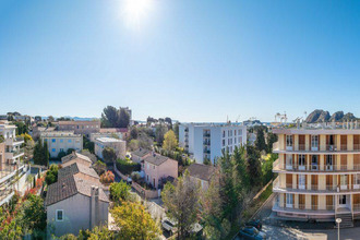 achat appartement la-ciotat 13600