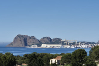 achat appartement la-ciotat 13600