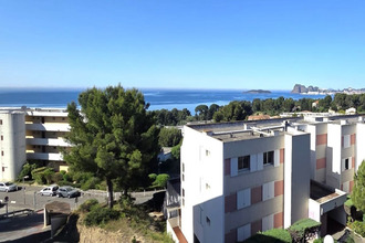 achat appartement la-ciotat 13600