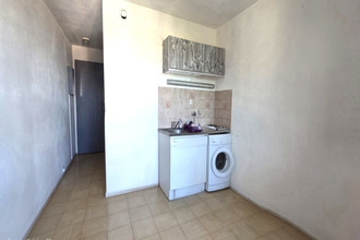 achat appartement la-ciotat 13600
