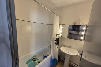 achat appartement la-ciotat 13600