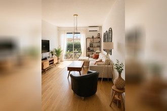 achat appartement la-ciotat 13600