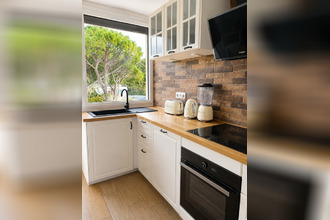 achat appartement la-ciotat 13600