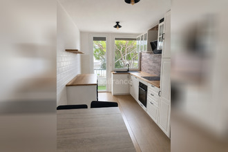 achat appartement la-ciotat 13600