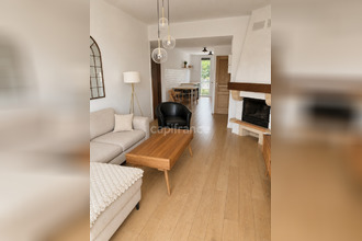 achat appartement la-ciotat 13600