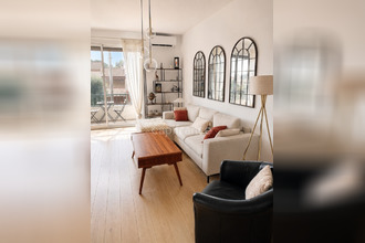 achat appartement la-ciotat 13600
